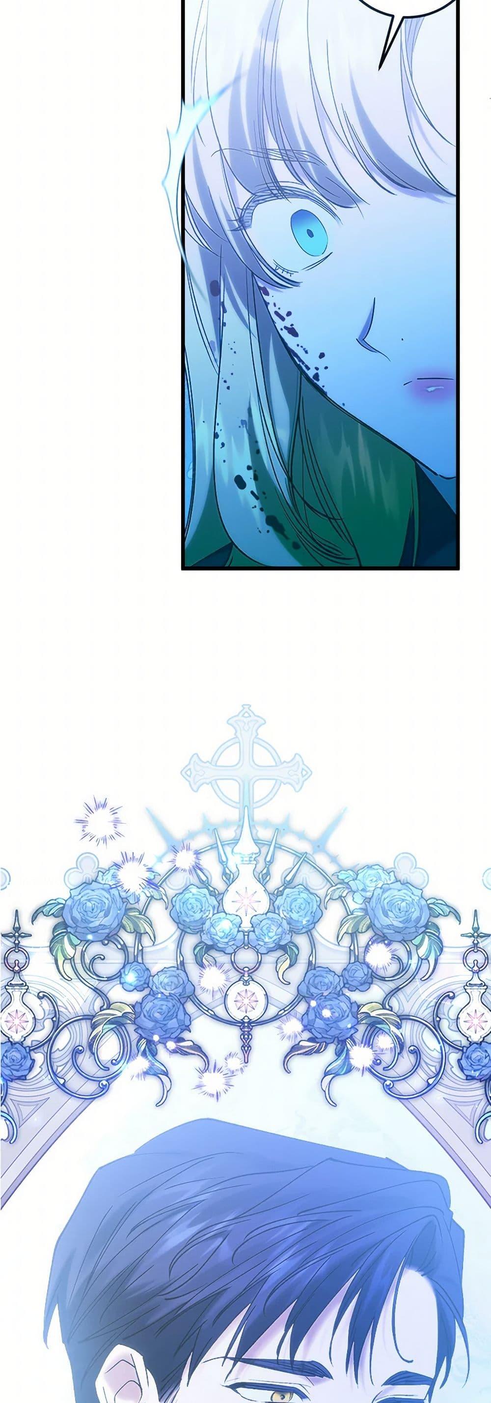 Manga-lc-com อ่านมังงะ อ่านการ์ตูน ออนไลน์ ฟรี Who Knew Dragons Could Be This Cute ตอนที่ 1 2 3 4 5 6 7 8 9 10 11 12 13 14 ฟรี ไม่มีโฆษณา Manga-lc - อ่าน มังงะ อ่าน การ์ตูน ออนไลน์ อ่านมังงะ ฟรี