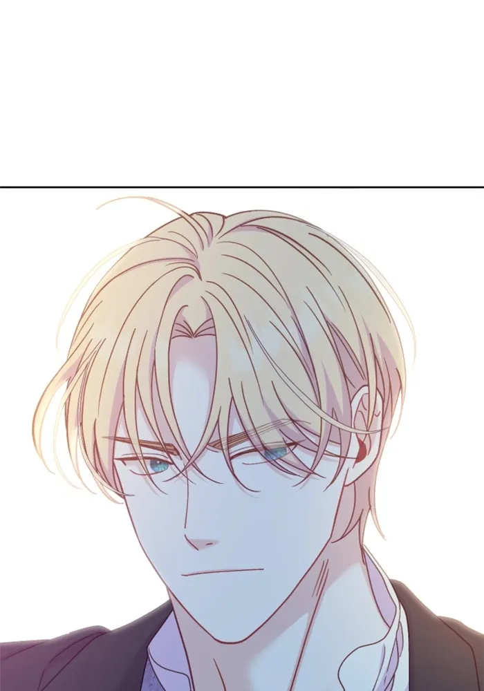 ไม่รักให้ตาย ตอนที่ 21 รูปที่ 130
