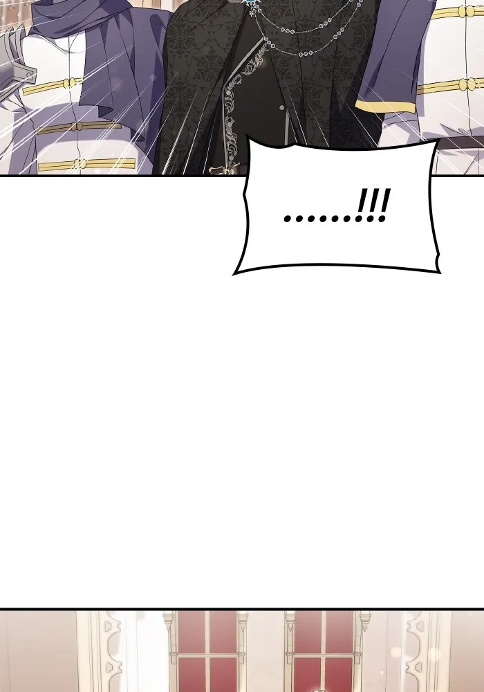 ทำแบบนี้ไม่ได้เพคะ องค์ชาย ตอนที่ 74 รูปที่ 25