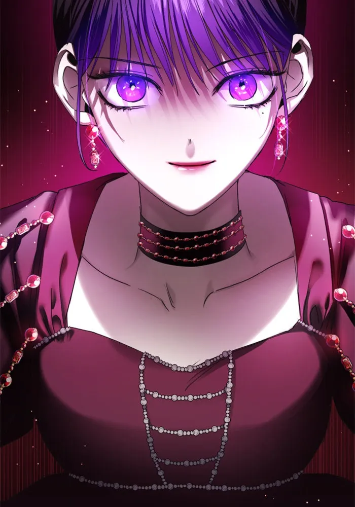 ชิงชีวิตพลิกลิขิตชะตา ตอนที่ 28. ออกเดินทางยามค่ำคืน(2) รูปที่ 71