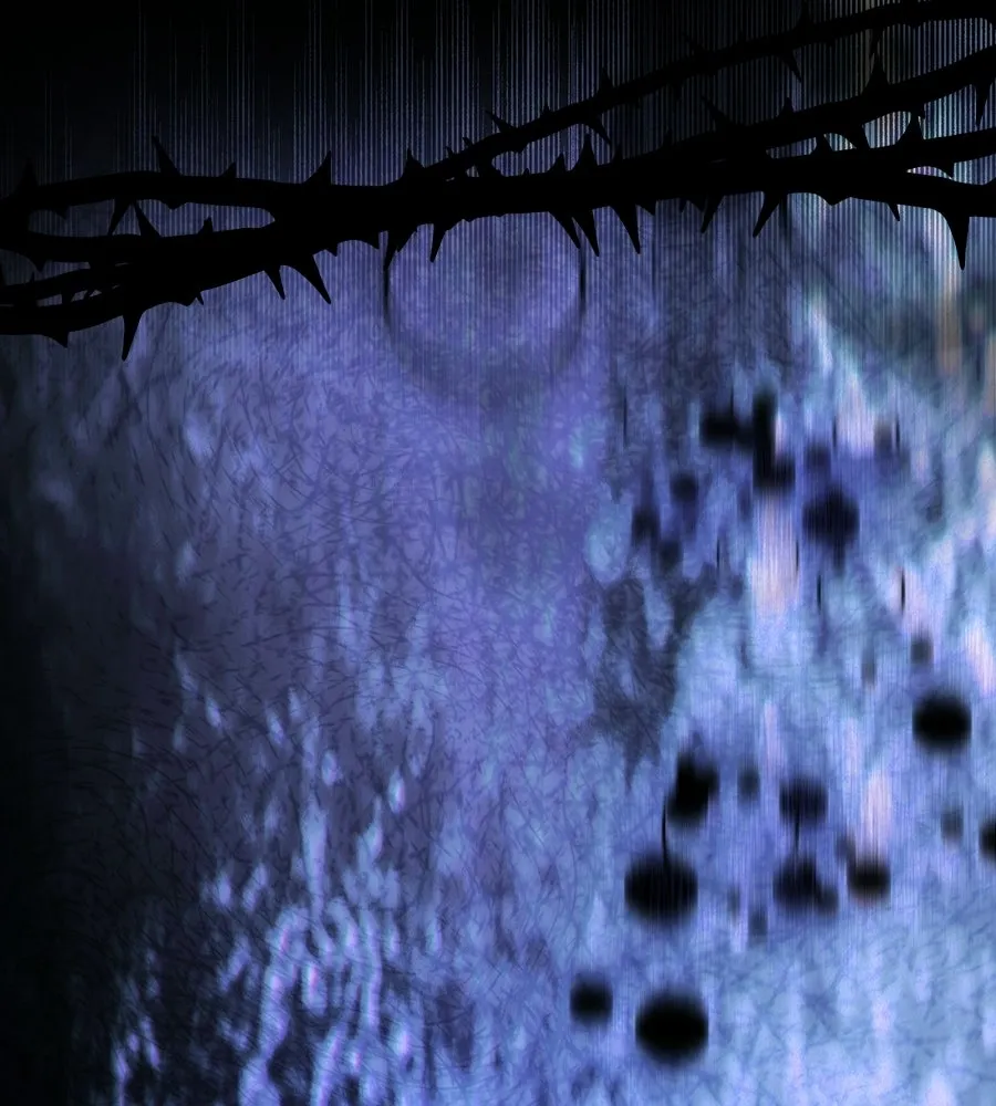 สัญญารักฉบับสุดท้าย ตอนที่ 29 รูปที่ 34