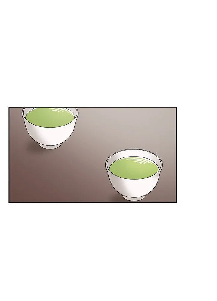 เพลิงแค้นผลาญใจ ตอนที่ 17 รูปที่ 65