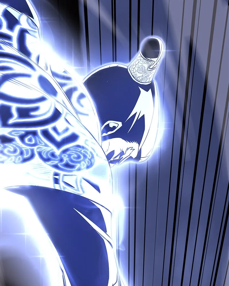 เกิดอีกทีเป็นว่าที่ประมุขลัทธิมาร ตอนที่ 83 รูปที่ 22