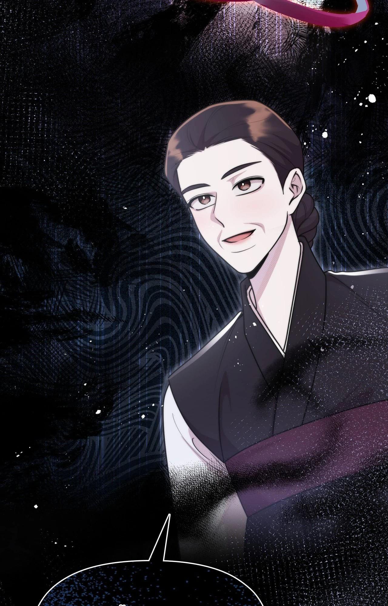 Doujin-Lc- อ่าน โดจิน มังฮวา เกาหลี ญี่ปุ่น จีน แปลไทย Bound by Fate ตอนที่ 1 2 3 4 5 6 7 8 9 10 11 12 13 14 ฟรี ไม่มีโฆษณา อ่าน โดจิน Manhwa เกาหลี ญี่ปุ่น จีน เรามีครบ คัดมาให้เน้นๆ โดจิน 18+ รับประกันความฟินโดย  Doujin Lc