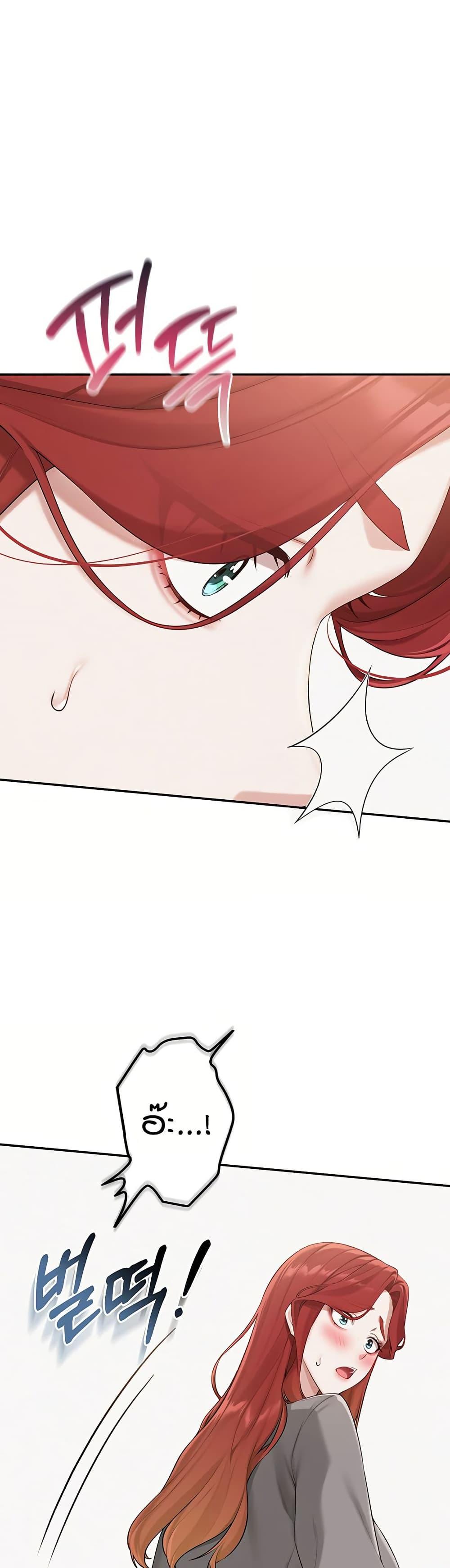 Doujin-Lc- อ่าน โดจิน มังฮวา เกาหลี ญี่ปุ่น จีน แปลไทย College Hot Girlfriends ตอนที่ 1 2 3 4 5 6 7 8 9 10 11 12 13 14 ฟรี ไม่มีโฆษณา อ่าน โดจิน Manhwa เกาหลี ญี่ปุ่น จีน เรามีครบ คัดมาให้เน้นๆ โดจิน 18+ รับประกันความฟินโดย  Doujin Lc