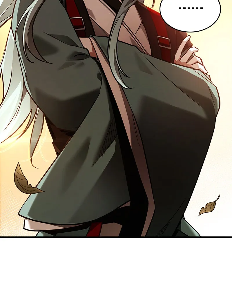 Omniscient Reader อ่านชะตาวันสิ้นโลก ตอนที่ 25 เหล่าผู้เผชิญหน้ากับเทพเจ้า (4 รูปที่ 74