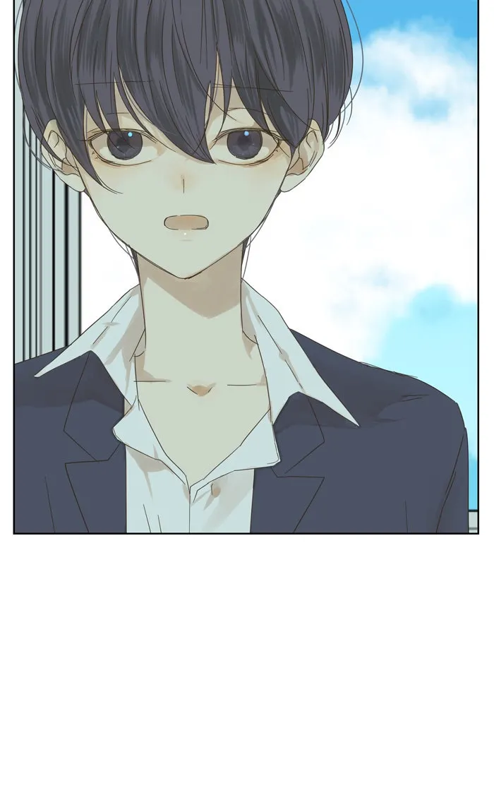 ฉันมันร้าย หรือเพราะโลกไม่น่ารัก ตอนที่ 32 รูปที่ 2