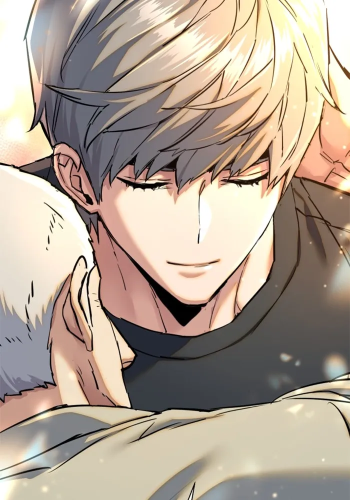 พี่ชายสายบอดี้การ์ด ตอนที่ 244 รูปที่ 55