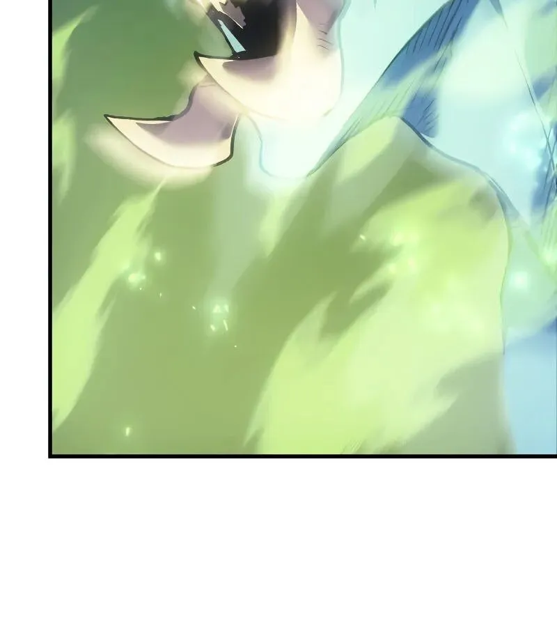 The Indomitable Martial King ตอนที่ ตอนที่ 66 รูปที่ 84