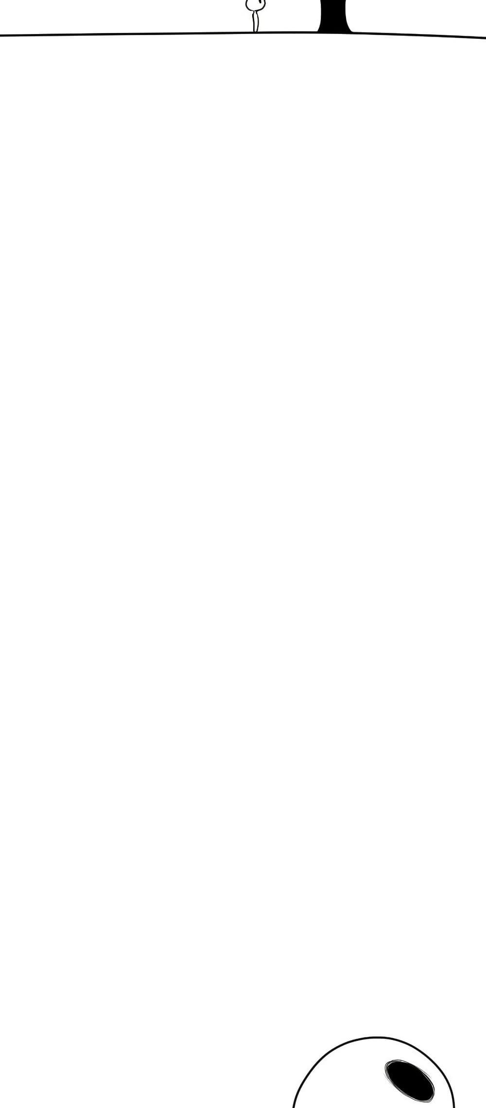 Manga-lc-com อ่านมังงะ อ่านการ์ตูน ออนไลน์ ฟรี Don’t Read This ตอนที่ 1 2 3 4 5 6 7 8 9 10 11 12 13 14 ฟรี ไม่มีโฆษณา Manga-lc - อ่าน มังงะ อ่าน การ์ตูน ออนไลน์ อ่านมังงะ ฟรี