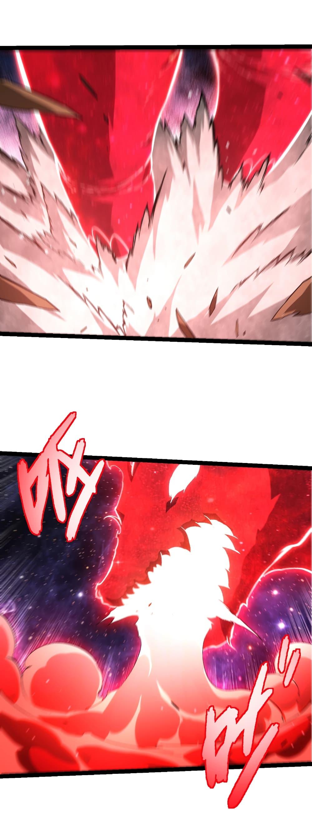 Manga-lc-com อ่านมังงะ อ่านการ์ตูน ออนไลน์ ฟรี Evolution from the Big Tree ตอนที่ 1 2 3 4 5 6 7 8 9 10 11 12 13 14 ฟรี ไม่มีโฆษณา Manga-lc - อ่าน มังงะ อ่าน การ์ตูน ออนไลน์ อ่านมังงะ ฟรี