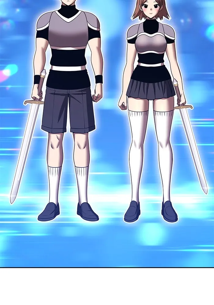 +99 ท่อนไม้พร้อมบวก ตอนที่ 31 ศัตรูที่แข็งแกร่งที่สุด (4) รูปที่ 107