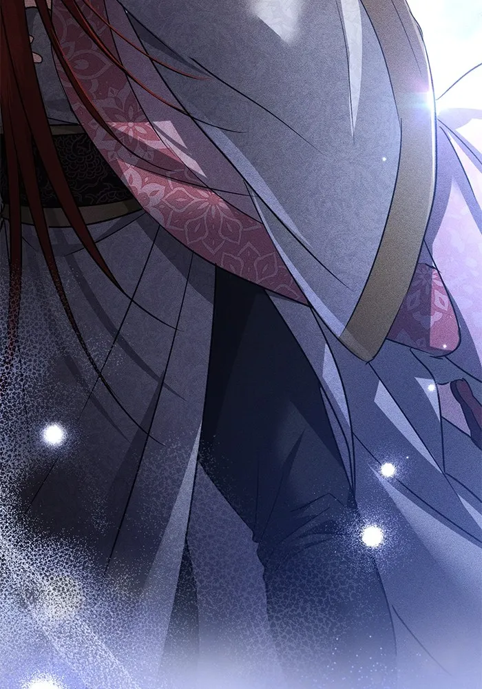 ยามหมาป่าทมิฬเพรียกหา ตอนที่ 6 รูปที่ 142