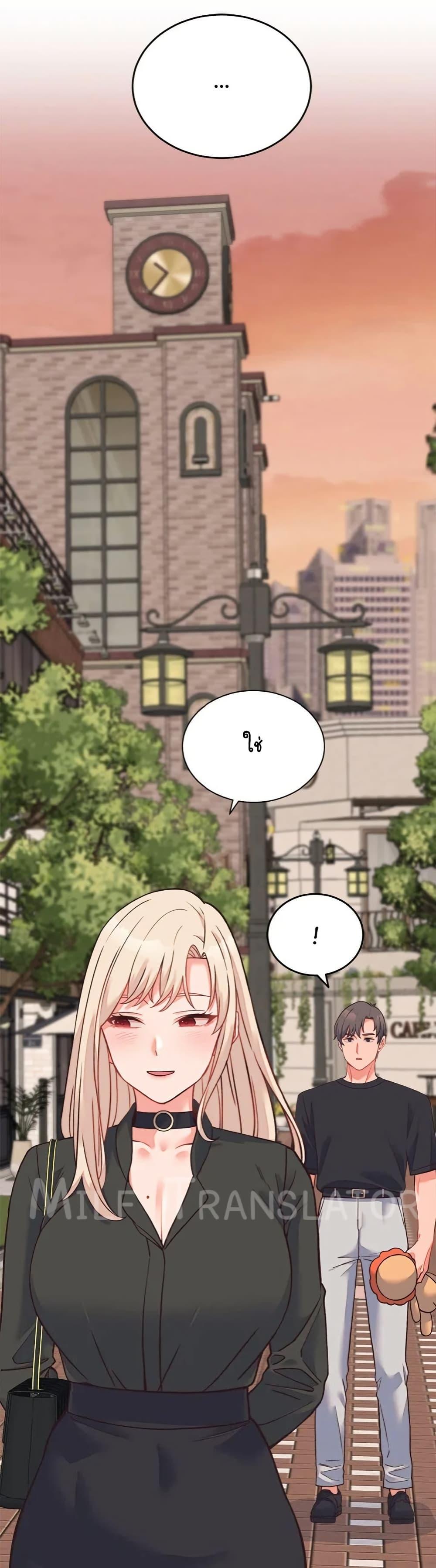 Doujin-Lc- อ่าน โดจิน มังฮวา เกาหลี ญี่ปุ่น จีน แปลไทย From Pauper to Prince ตอนที่ 1 2 3 4 5 6 7 8 9 10 11 12 13 14 ฟรี ไม่มีโฆษณา อ่าน โดจิน Manhwa เกาหลี ญี่ปุ่น จีน เรามีครบ คัดมาให้เน้นๆ โดจิน 18+ รับประกันความฟินโดย  Doujin Lc