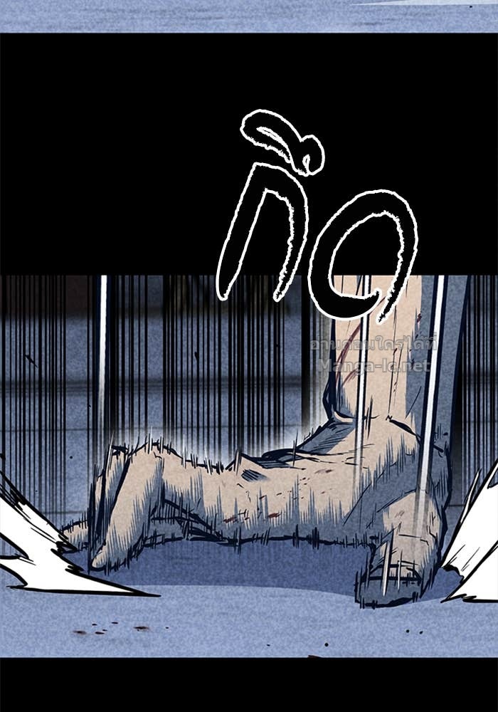 Doujin-Lc- อ่าน โดจิน มังฮวา เกาหลี ญี่ปุ่น จีน แปลไทย HECTOPASCAL ตอนที่ 1 2 3 4 5 6 7 8 9 10 11 12 13 14 ฟรี ไม่มีโฆษณา อ่าน โดจิน Manhwa เกาหลี ญี่ปุ่น จีน เรามีครบ คัดมาให้เน้นๆ โดจิน 18+ รับประกันความฟินโดย Doujin Lc