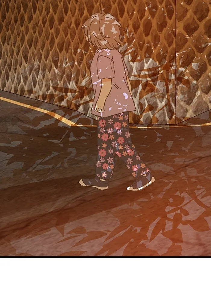 ฉันมันร้าย หรือเพราะโลกไม่น่ารัก ตอนที่ 185 รูปที่ 68