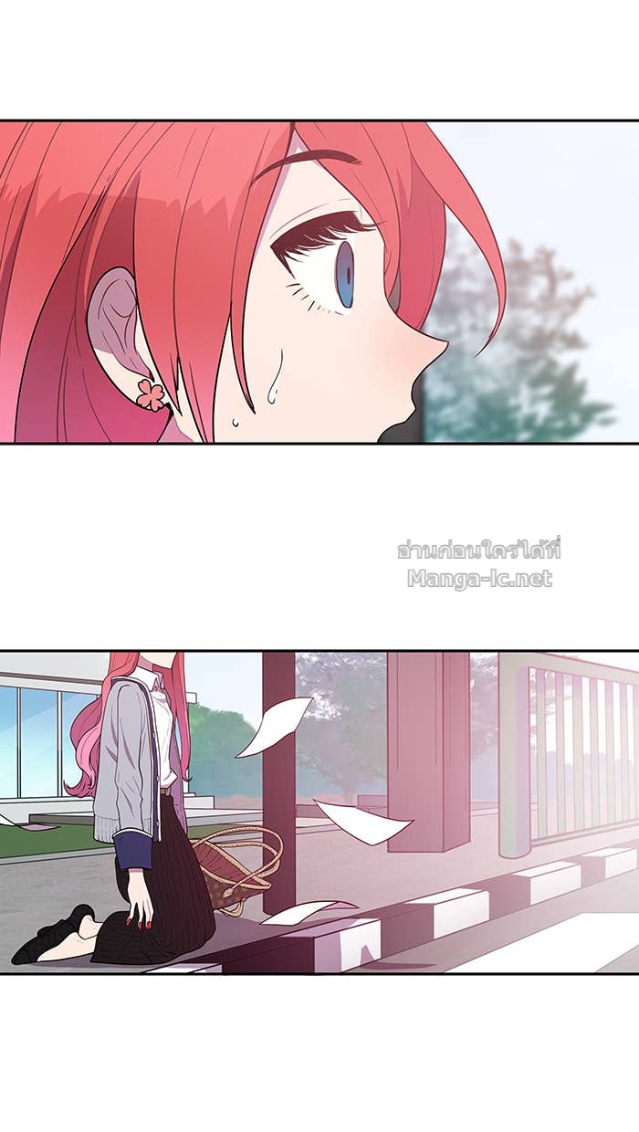 Doujin-Lc- อ่าน โดจิน มังฮวา เกาหลี ญี่ปุ่น จีน แปลไทย Take My Money รักนี้...มีเปย์ ตอนที่ 1 2 3 4 5 6 7 8 9 10 11 12 13 14 ฟรี ไม่มีโฆษณา อ่าน โดจิน Manhwa เกาหลี ญี่ปุ่น จีน เรามีครบ คัดมาให้เน้นๆ โดจิน 18+ รับประกันความฟินโดย Doujin Lc