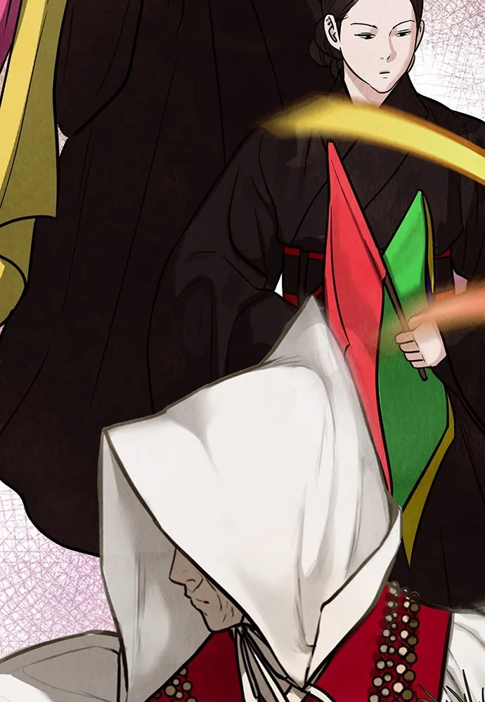 ความลับของสาวร่างทรง ตอนที่ 25 รูปที่ 37