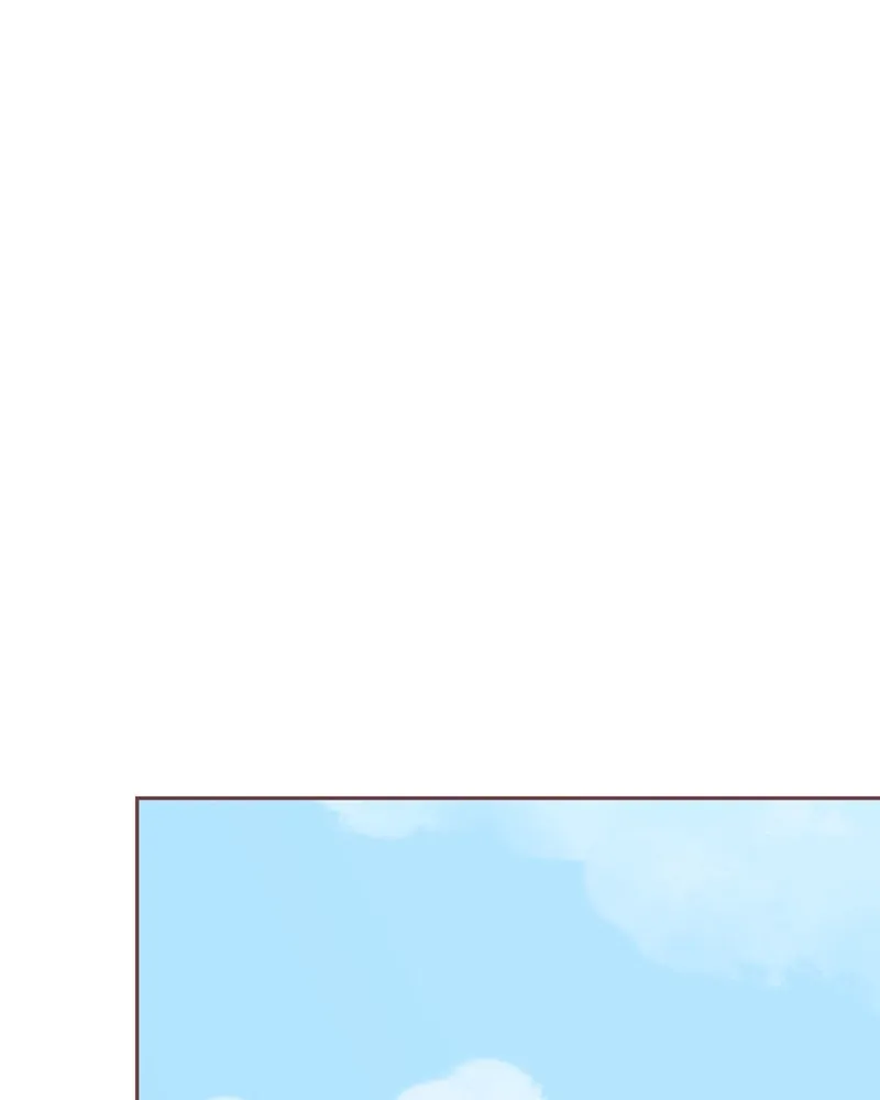 เพียงลมหนาว ตอนที่ 24 รูปที่ 95