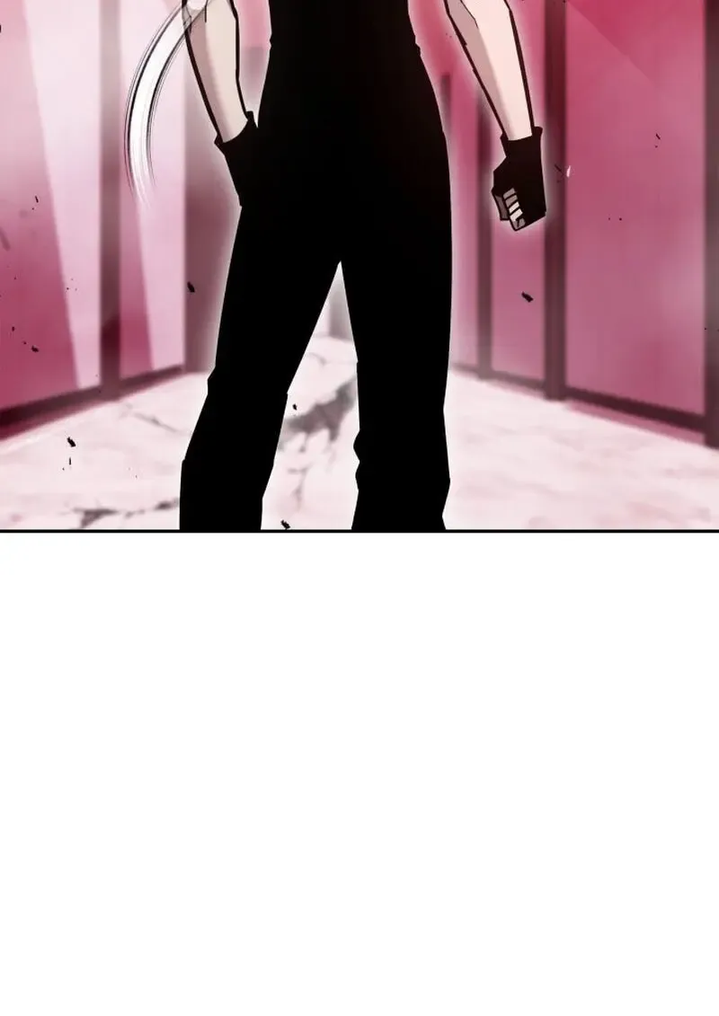 Subscribed To The Transcendental Channels แค_กดส_บตะไคร_ ก_ได_พล_งมาเฉยเลย ตอนที่ ตอนที่ 87 รูปที่ 77