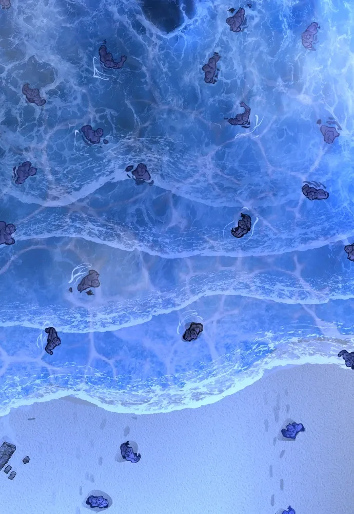 ยุคแห่งยอดมนุษย์ ตอนที่ 69 รูปที่ 92