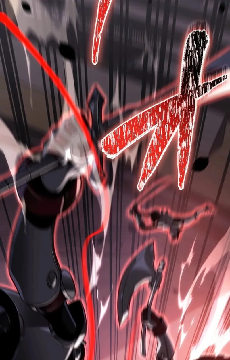 Reincarnator_s Stream การไลฟ_สดของผ_หวนค_น ตอนที่ ตอนที่ 25 รูปที่ 22