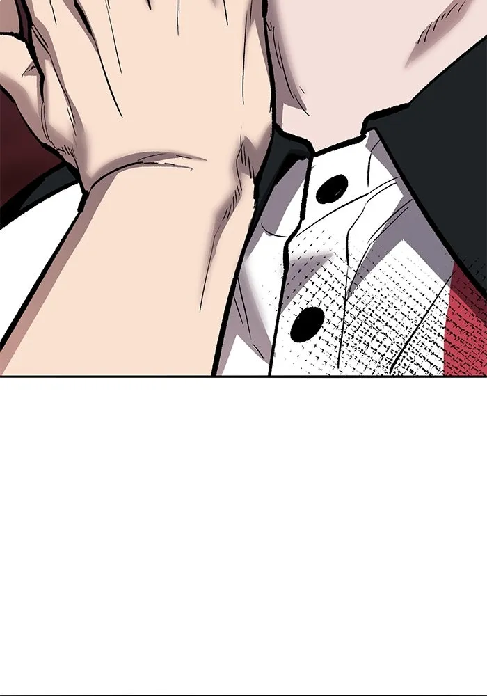 ยอดคนเลเวลทะลุ ตอนที่ 58 ปัญหาเชาว์ (5) รูปที่ 70