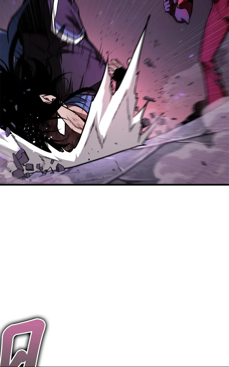 Omniscient Reader อ่านชะตาวันสิ้นโลก ตอนที่ 30 ปราสาทมืด (6) รูปที่ 56