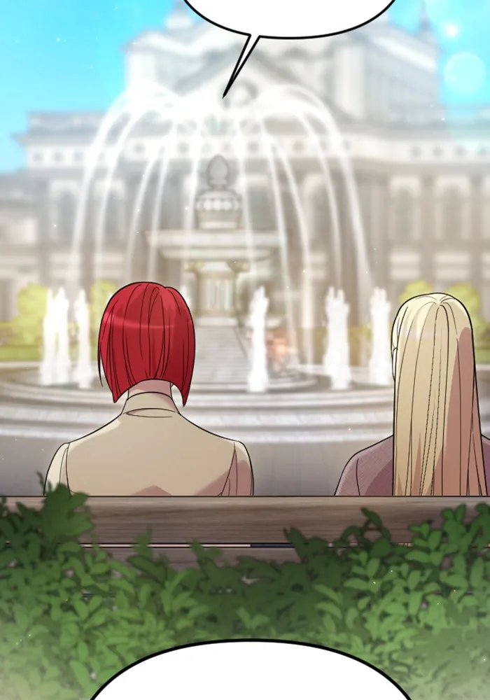 จำเลยหัวใจ ตอนที่ 5 รูปที่ 43