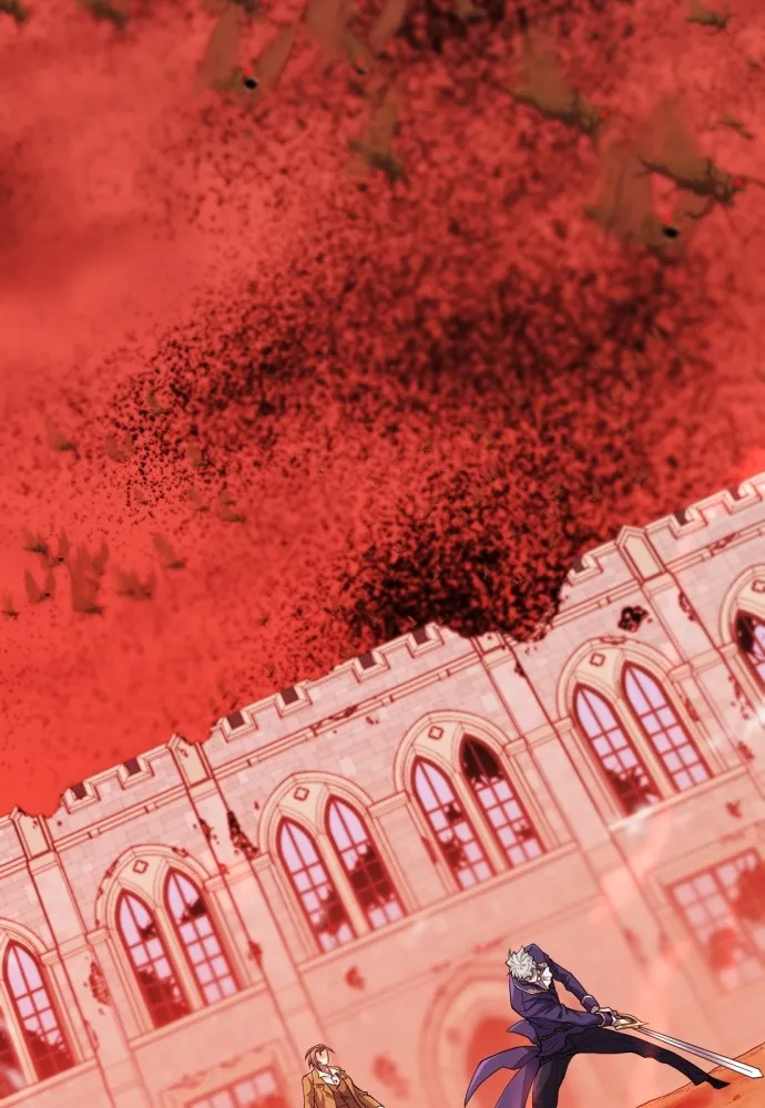 ยอดสถาปนิกผู้พิทักษ์อาณาจักร ตอนที่ 48 รูปที่ 34