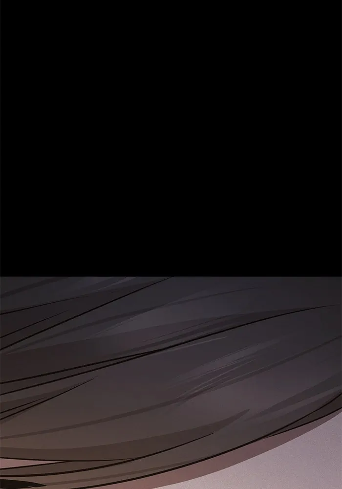 ราชินีนักบู๊ ตอนที่ 55 รูปที่ 151