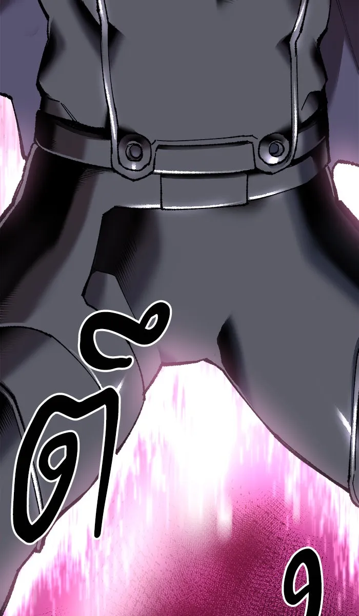 ยอดคนเลเวลทะลุ ตอนที่ 31 ไล่ล่า (2) รูปที่ 170