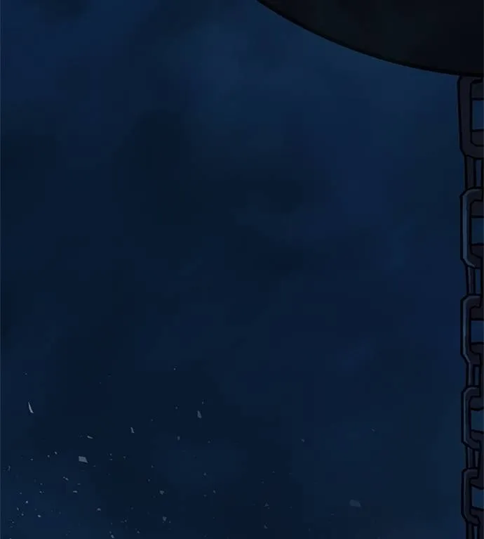 นักสู้ไร้น้ำยา ตอนที่ 30 รูปที่ 176