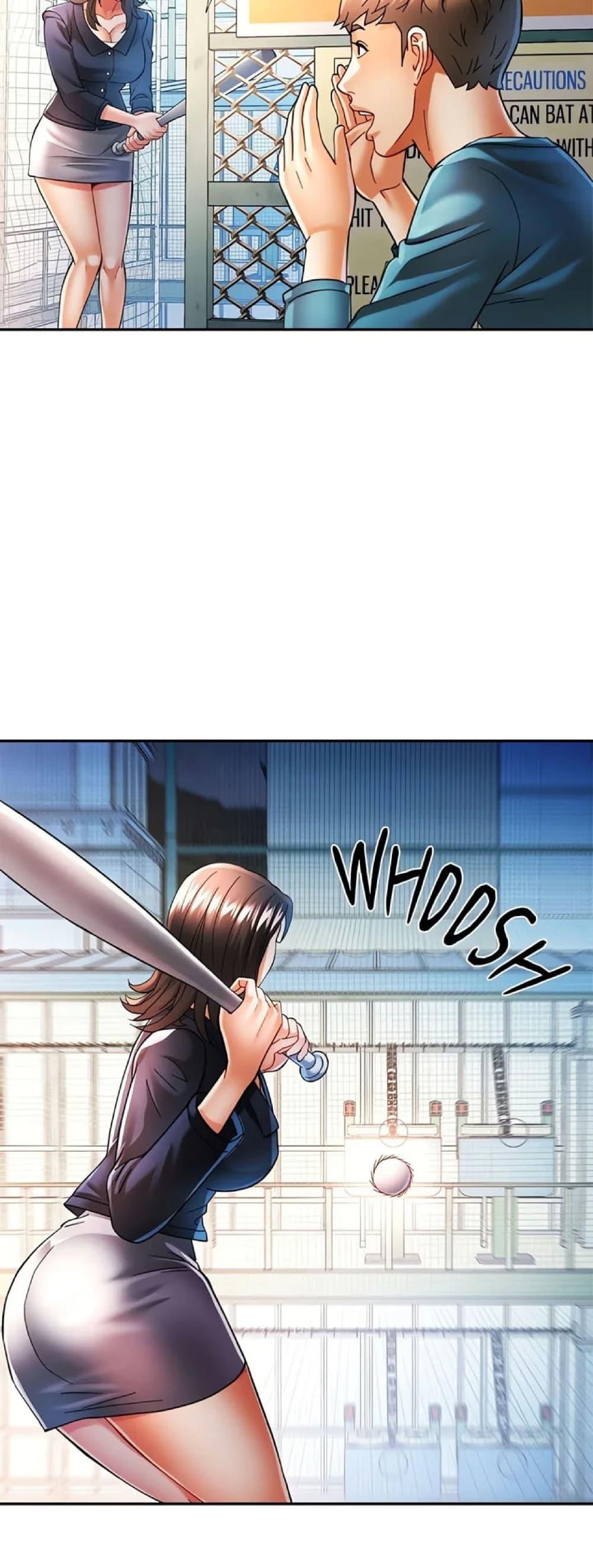 Doujin-Lc- อ่าน โดจิน มังฮวา เกาหลี ญี่ปุ่น จีน แปลไทย In Her Place ตอนที่ 1 2 3 4 5 6 7 8 9 10 11 12 13 14 ฟรี ไม่มีโฆษณา อ่าน โดจิน Manhwa เกาหลี ญี่ปุ่น จีน เรามีครบ คัดมาให้เน้นๆ โดจิน 18+ รับประกันความฟินโดย  Doujin Lc