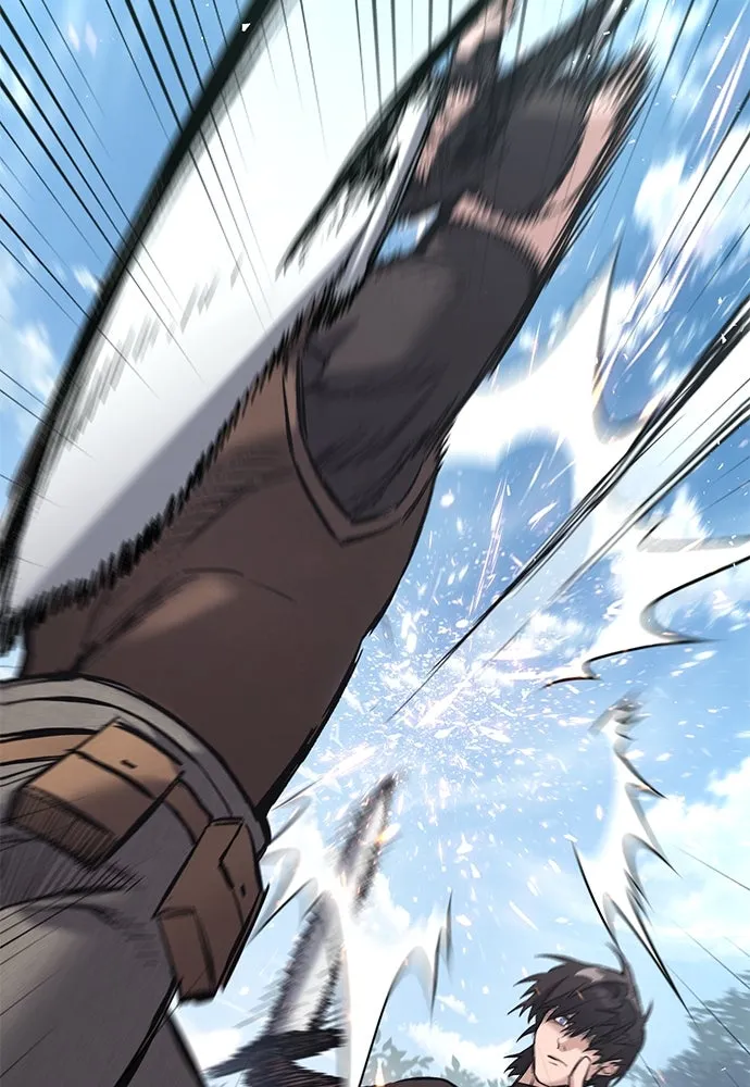 อัศวินวันเดียว ตอนที่ 17 รูปที่ 101