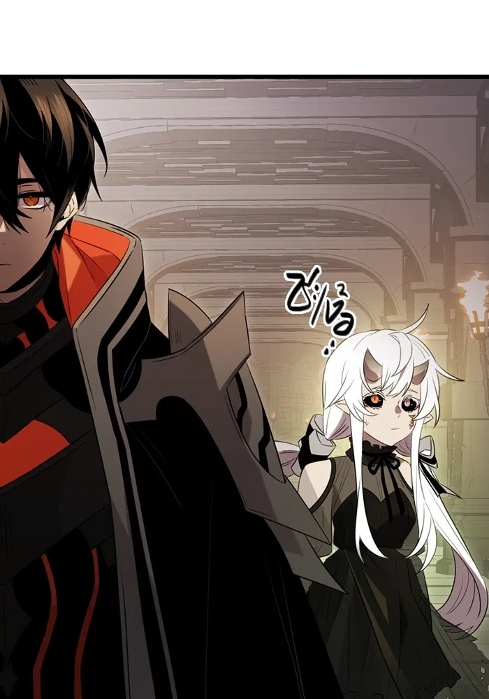 พลิกชะตาคว้าไอเทมระดับเทพ ตอนที่ 6 ปุจฉาวิสัชนาของนางฟ้าและปีศาจ รูปที่ 22