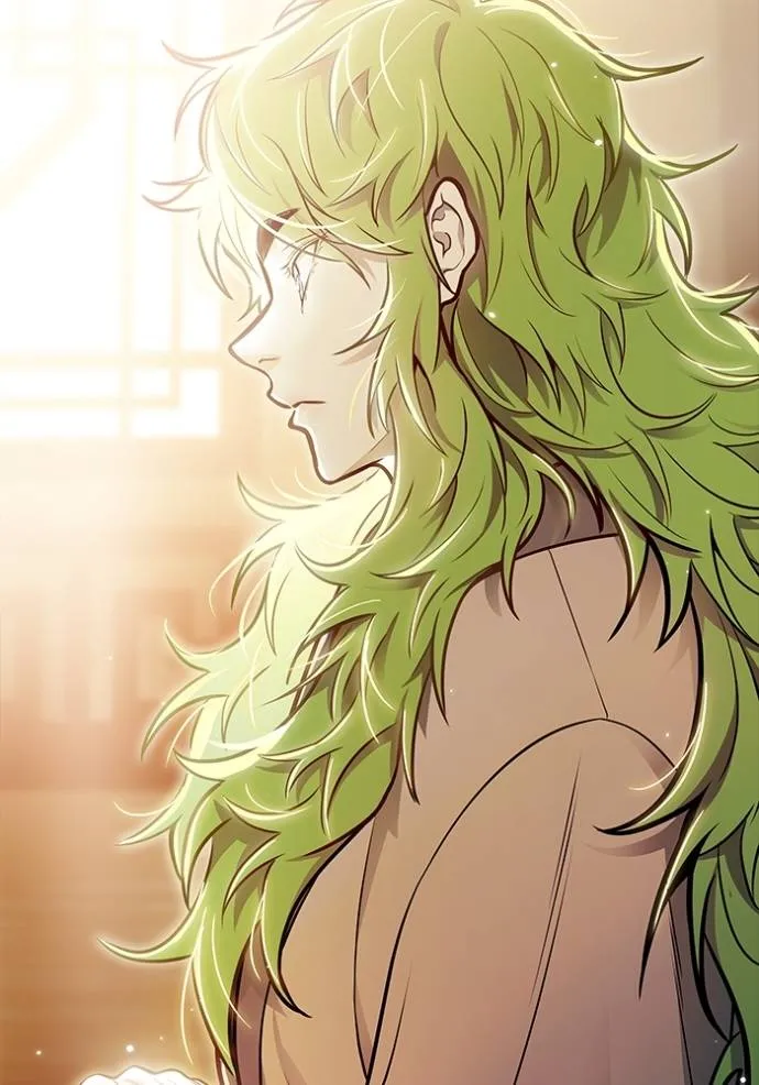 ทาวเวอร์ออฟก๊อด หอคอ ตอนที่ 645 รูปที่ 5