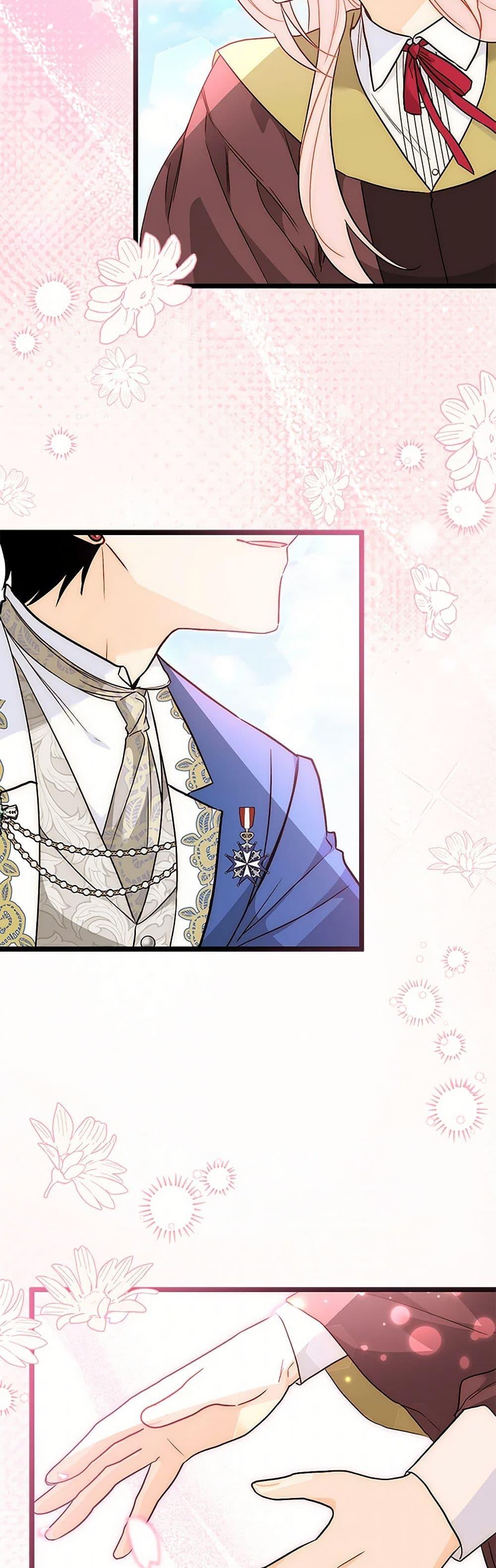 Manga-lc-com อ่านมังงะ อ่านการ์ตูน ออนไลน์ ฟรี The Symbiotic Relationship Between a Panther and a Rabbit ตอนที่ 1 2 3 4 5 6 7 8 9 10 11 12 13 14 ฟรี ไม่มีโฆษณา Manga-lc - อ่าน มังงะ อ่าน การ์ตูน ออนไลน์ อ่านมังงะ ฟรี