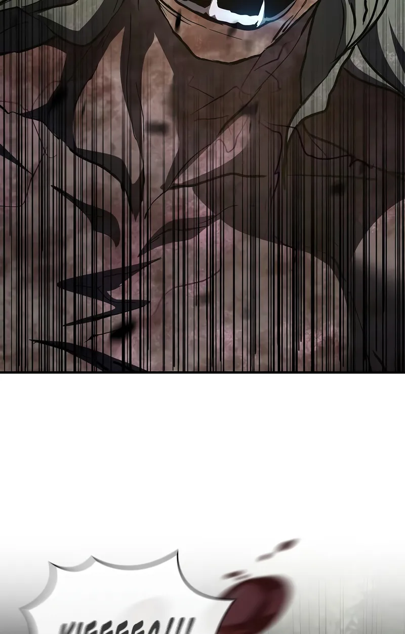 Reborn on the Demonic Cult Battlefield ยอดอ_จฉร_ยะผ_หวนค_น ตอนที่ ตอนที่ 16 รูปที่ 79