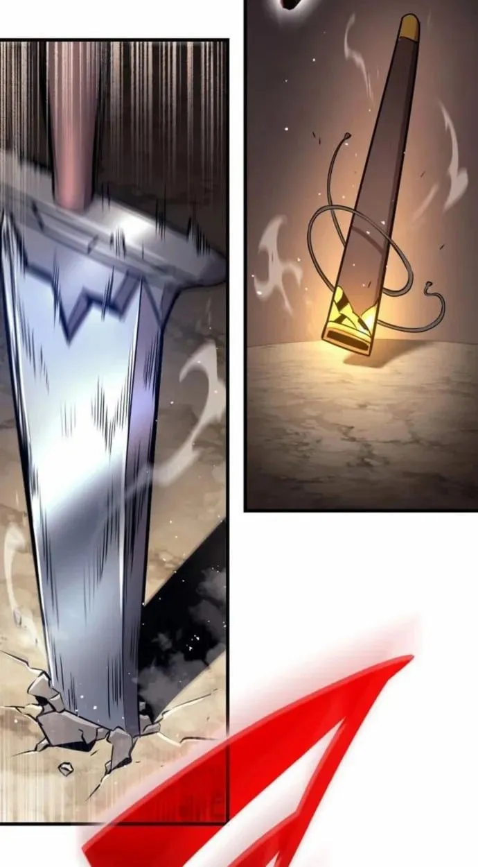 Rebirth of the Divine Demon การหวนค_นของมารสวรรค_ผ_พ_ช_ตใต_หล_า ตอนที่ ตอนที่ 7 รูปที่ 7