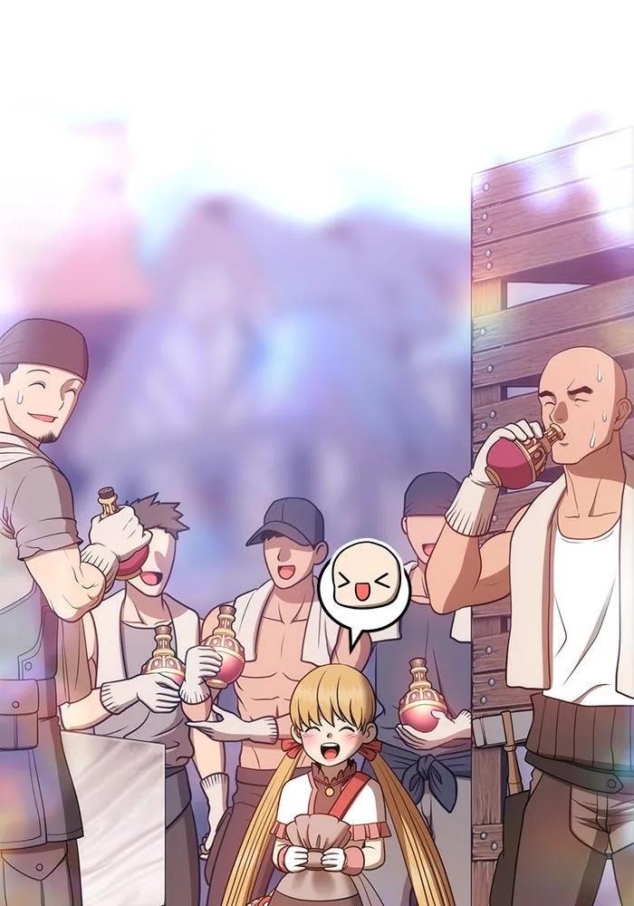 +99 ท่อนไม้พร้อมบวก ตอนที่ 36 รูปที่ 103