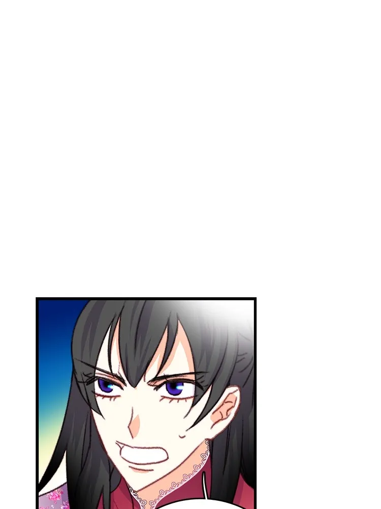 Bring the Love ตอนที่ 84 รูปที่ 31