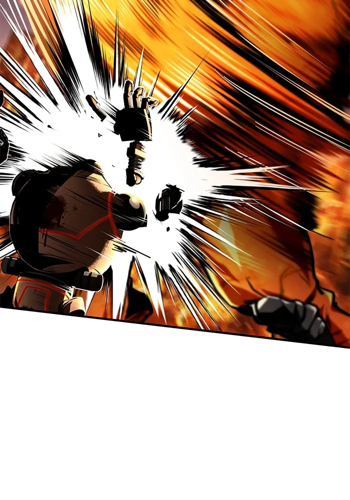 ศาสตราจารย์จำเป็นแห่งอะคาเดมี ตอนที่ 69 รูปที่ 140