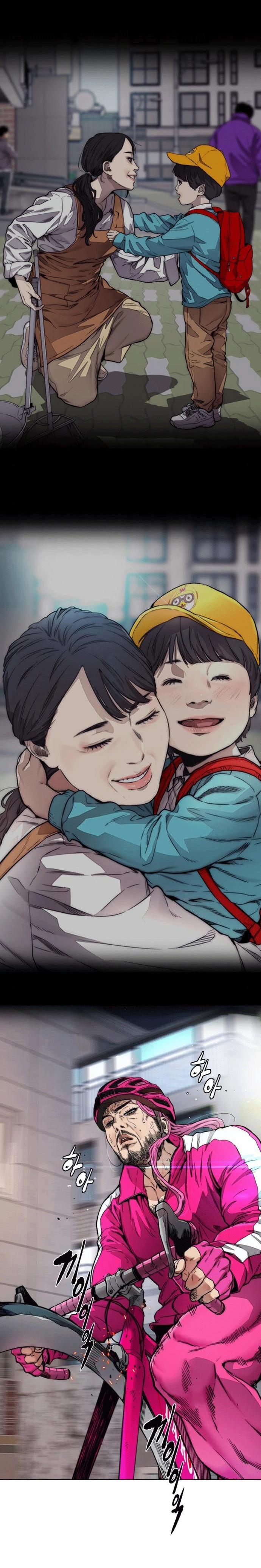 Manga-lc-com อ่านมังงะ อ่านการ์ตูน ออนไลน์ ฟรี Wind Breaker ปั่นสู้ฝัน ตอนที่ 1 2 3 4 5 6 7 8 9 10 11 12 13 14 ฟรี ไม่มีโฆษณา Manga-lc - อ่าน มังงะ อ่าน การ์ตูน ออนไลน์ อ่านมังงะ ฟรี