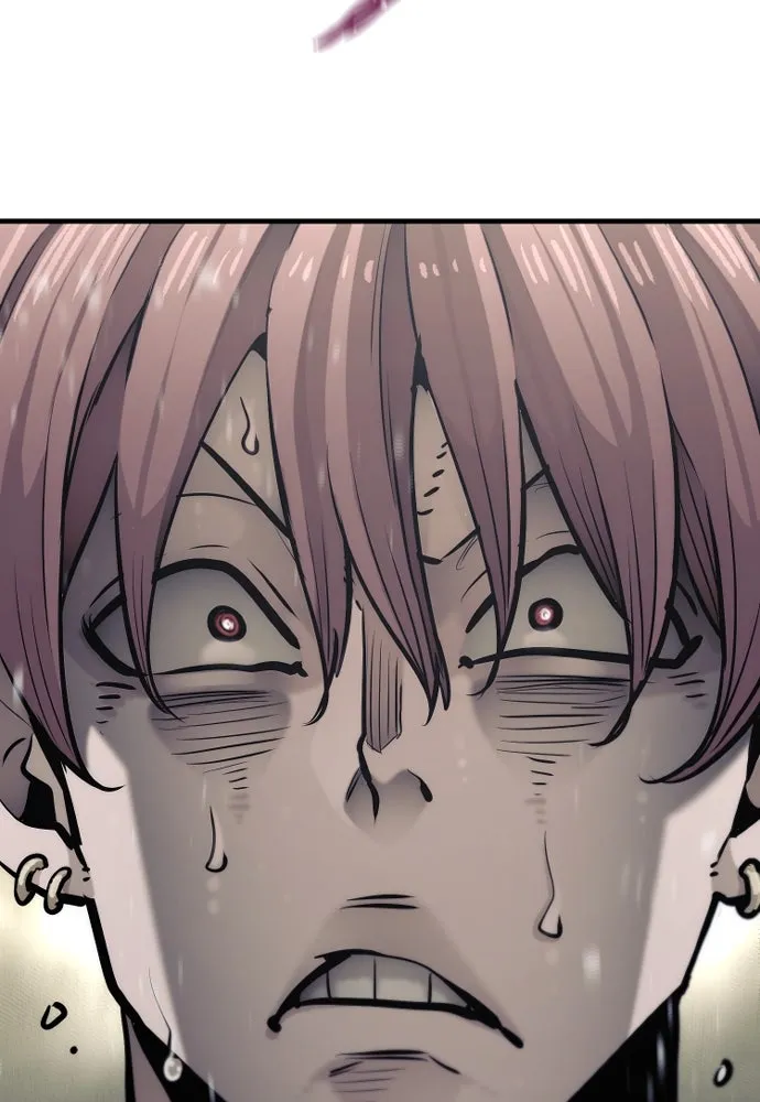 เส้นทางสู่เทพมาร ตอนที่ 93 รูปที่ 214