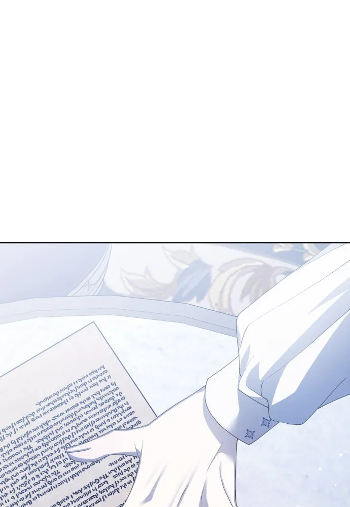 ชิงชีวิตพลิกลิขิตชะตา ตอนที่ 167. อาหารค่ำยามดึก(2) รูปที่ 94