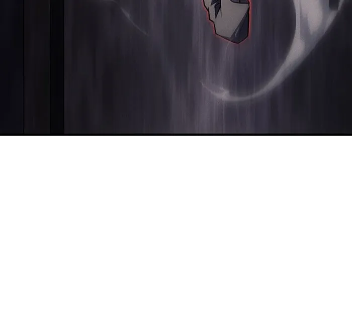 เกิดใหม่พร้อมพลังแห่งราชัน ตอนที่ 67 รูปที่ 127