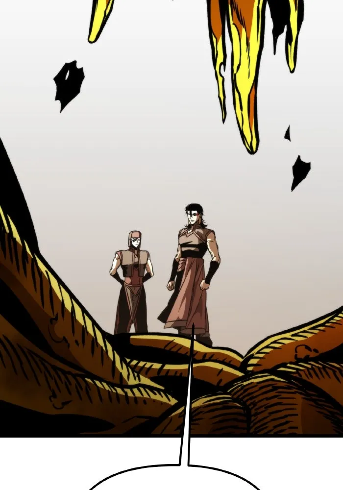 การแข่งขันของผู้เกิดใหม่ ตอนที่ 61 รูปที่ 37