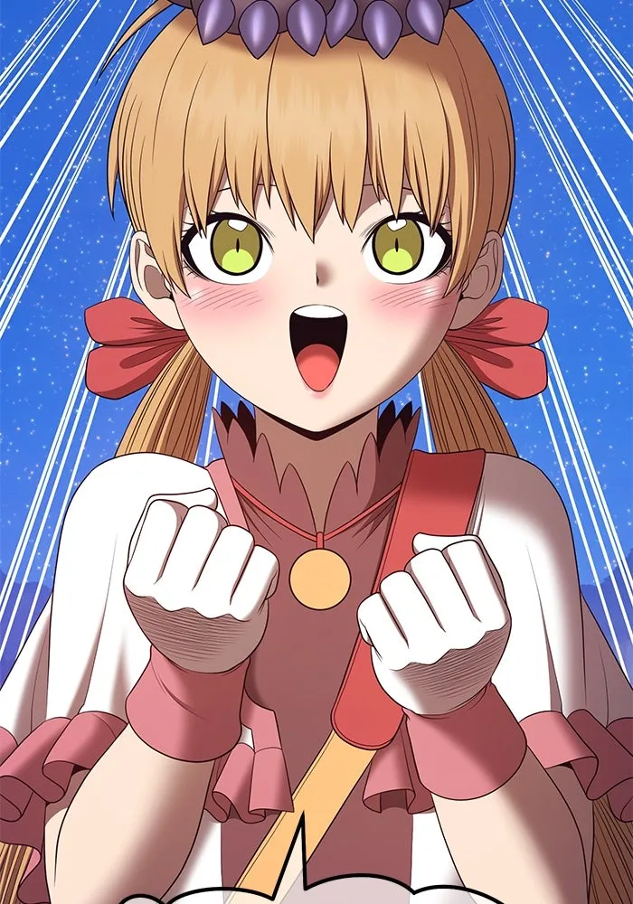 +99 ท่อนไม้พร้อมบวก ตอนที่ 76 รูปที่ 308