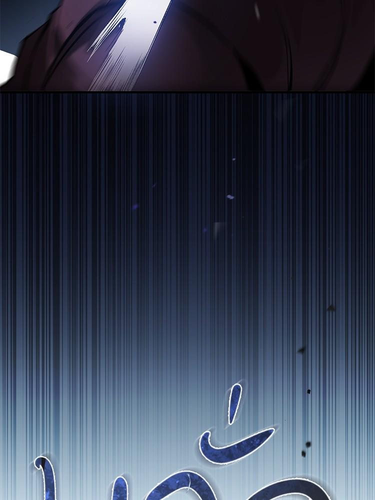 Doujin-Lc- อ่าน โดจิน มังฮวา เกาหลี ญี่ปุ่น จีน แปลไทย Devil Returns To School Days ตอนที่ 1 2 3 4 5 6 7 8 9 10 11 12 13 14 ฟรี ไม่มีโฆษณา อ่าน โดจิน Manhwa เกาหลี ญี่ปุ่น จีน เรามีครบ คัดมาให้เน้นๆ โดจิน 18+ รับประกันความฟินโดย  Doujin Lc